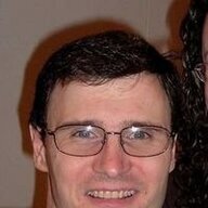 Daniel Gove