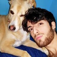 Gianluca95