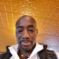 Moussa OUEDRAOGO