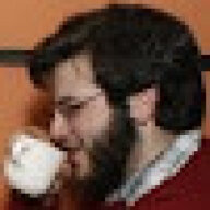 not_costanza