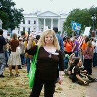 Susan Roth