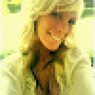AllisonLeigh