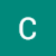 Chadc