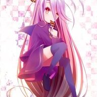 Chikaku