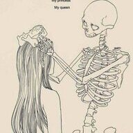 Truestory