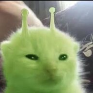 LemonCube