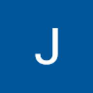 joebrecker