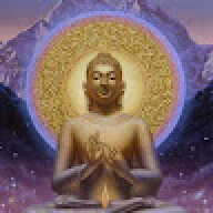 zenmind