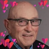 screaming Wolff