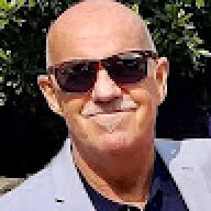 darcymro