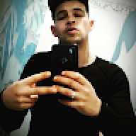 محمد فؤاد
