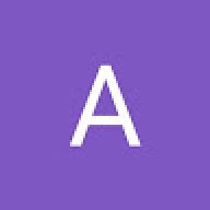 aavart