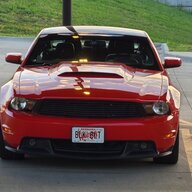scottyd1120