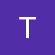 TJBear859