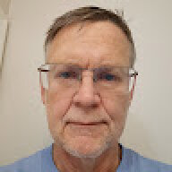 tommyboy2025