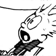 Crickets1400