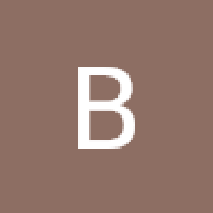 barbboh