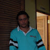 miche.rg