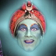 Jambi