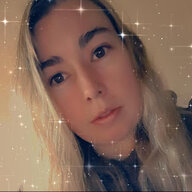 sarahlouise89