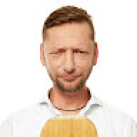 felonmuc