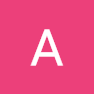 arauer