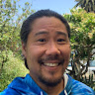 Mune Motani