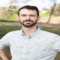 oddjake
