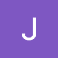 jojowhite