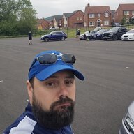 UkTelfordGuy
