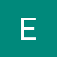 emi