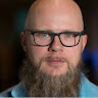 leeroyJenkins