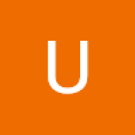 utkarsh95m