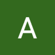 angiediazr