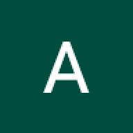 Athoora