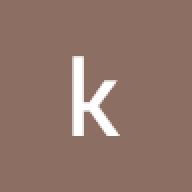 kotacash