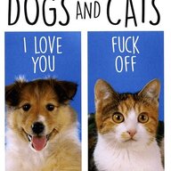 Livingsucks!