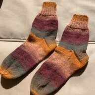 Knitty