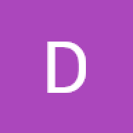 dvdfisher88