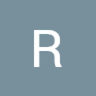 rsml51