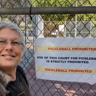 PickleballNoise