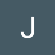 Jas0nF