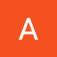 Alexware1