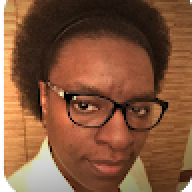 rochellej