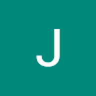 JamesF0288
