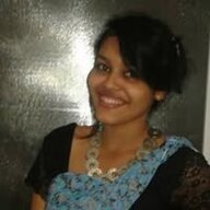 Charmaine
