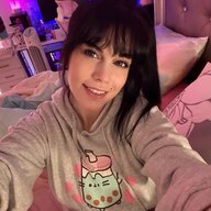 CutePeach
