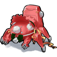 Fenrisulfr