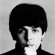 Ilikethebeatles