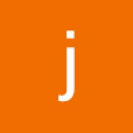 jackiehammack